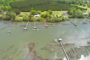 678 Boyd Crk Dr, Ridgeland, SC 29936 - Photo 54