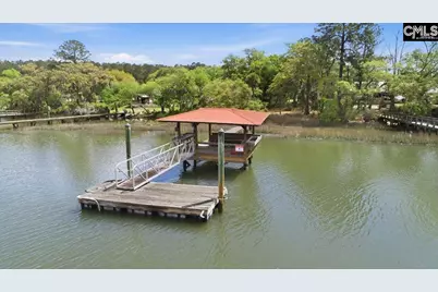 678 Boyd Creek Drive, Ridgeland, SC 29936 - Photo 34