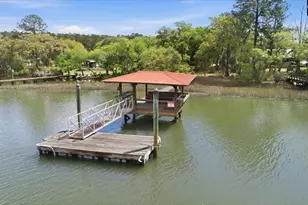 678 Boyd Crk Dr, Ridgeland, SC 29936 - Photo 34