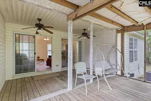 678 Boyd Crk Dr, Ridgeland, SC 29936 - Photo 24