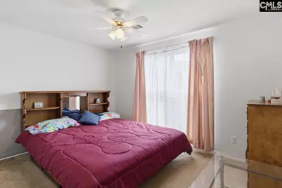 678 Boyd Creek Drive, Ridgeland, SC 29936 - Photo 16