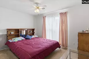 678 Boyd Crk Dr, Ridgeland, SC 29936 - Photo 16