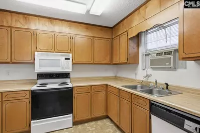 678 Boyd Creek Drive, Ridgeland, SC 29936 - Photo 20