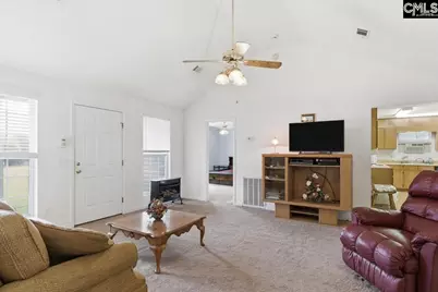 678 Boyd Creek Drive, Ridgeland, SC 29936 - Photo 8