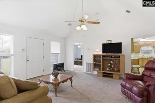 678 Boyd Crk Dr, Ridgeland, SC 29936 - Photo 8