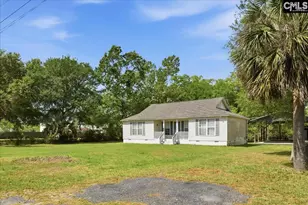 678 Boyd Crk Dr, Ridgeland, SC 29936 - Photo 38