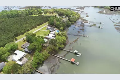 678 Boyd Creek Drive, Ridgeland, SC 29936 - Photo 30