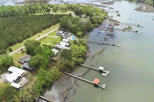 678 Boyd Crk Dr, Ridgeland, SC 29936 - Photo 30