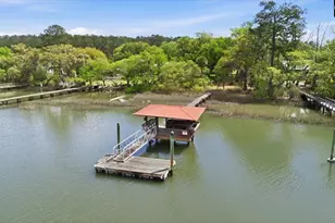 678 Boyd Crk Dr, Ridgeland, SC 29936 - Photo 2
