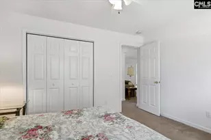 678 Boyd Crk Dr, Ridgeland, SC 29936 - Photo 14