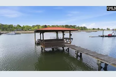 678 Boyd Creek Drive, Ridgeland, SC 29936 - Photo 28