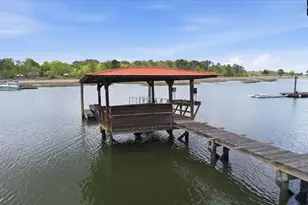 678 Boyd Crk Dr, Ridgeland, SC 29936 - Photo 28