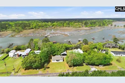 678 Boyd Creek Drive, Ridgeland, SC 29936 - Photo 50