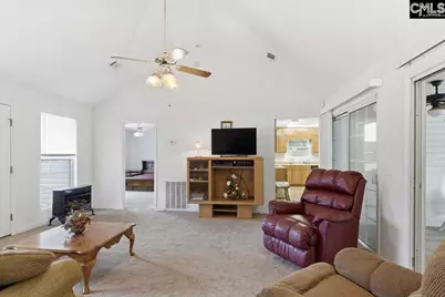 678 Boyd Creek Drive, Ridgeland, SC 29936 - Photo 6