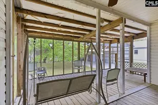 678 Boyd Crk Dr, Ridgeland, SC 29936 - Photo 26