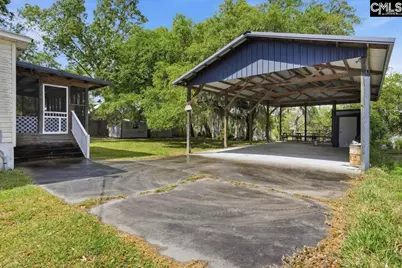 678 Boyd Creek Drive, Ridgeland, SC 29936 - Photo 56