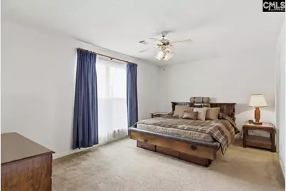 678 Boyd Creek Drive, Ridgeland, SC 29936 - Photo 12