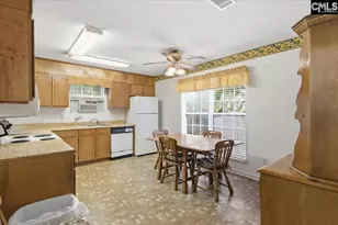 678 Boyd Crk Dr, Ridgeland, SC 29936 - Photo 18