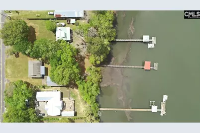 678 Boyd Creek Drive, Ridgeland, SC 29936 - Photo 52