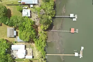 678 Boyd Crk Dr, Ridgeland, SC 29936 - Photo 52