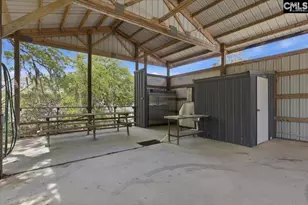 678 Boyd Crk Dr, Ridgeland, SC 29936 - Photo 46