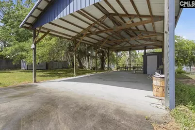 678 Boyd Creek Drive, Ridgeland, SC 29936 - Photo 48