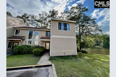 6905 Cleaton Road R-193, Columbia, SC 29206 - Photo 1