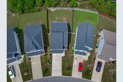 447 Kippen Lane, Lexington, SC 29073 - Photo 24