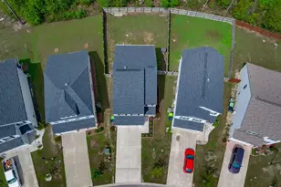 447 Kippen Ln, Lexington, SC 29073 - Photo 24