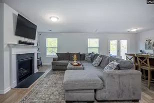 447 Kippen Ln, Lexington, SC 29073 - Photo 14