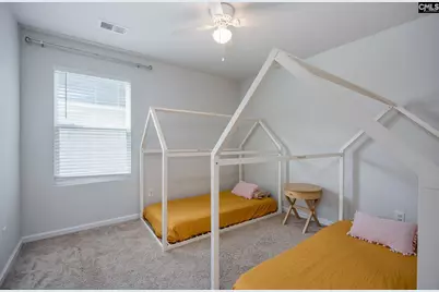 447 Kippen Lane, Lexington, SC 29073 - Photo 22