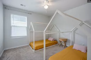 447 Kippen Ln, Lexington, SC 29073 - Photo 22