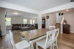 447 Kippen Ln, Lexington, SC 29073 - Photo 6