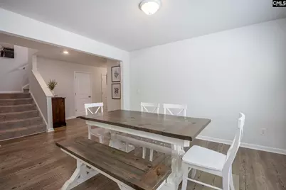 447 Kippen Lane, Lexington, SC 29073 - Photo 12