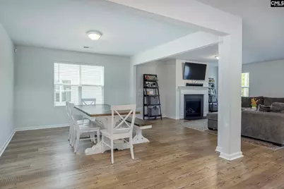 447 Kippen Lane, Lexington, SC 29073 - Photo 10