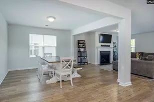 447 Kippen Ln, Lexington, SC 29073 - Photo 10