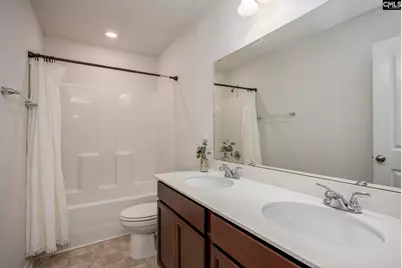 447 Kippen Lane, Lexington, SC 29073 - Photo 20