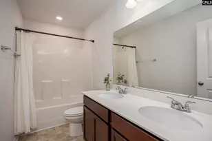 447 Kippen Ln, Lexington, SC 29073 - Photo 20