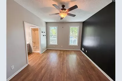 204 Wallace Circle, Lexington, SC 29073 - Photo 4