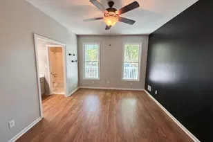 204 Wallace Cir, Lexington, SC 29073 - Photo 4