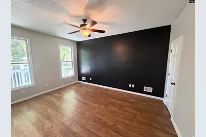 204 Wallace Circle, Lexington, SC 29073 - Photo 16