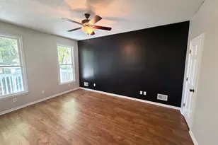 204 Wallace Cir, Lexington, SC 29073 - Photo 16