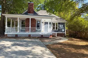 204 Wallace Cir, Lexington, SC 29073 - Photo 1