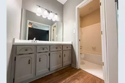 204 Wallace Circle, Lexington, SC 29073 - Photo 18