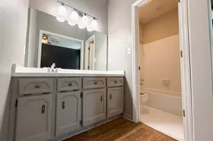 204 Wallace Cir, Lexington, SC 29073 - Photo 18