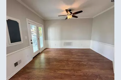 204 Wallace Circle, Lexington, SC 29073 - Photo 12