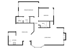 204 Wallace Cir, Lexington, SC 29073 - Photo 20