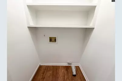 204 Wallace Circle, Lexington, SC 29073 - Photo 14