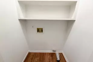 204 Wallace Cir, Lexington, SC 29073 - Photo 14