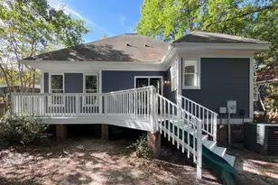 204 Wallace Cir, Lexington, SC 29073 - Photo 8